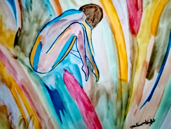 Galerie